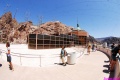 Hoover Dam_0413